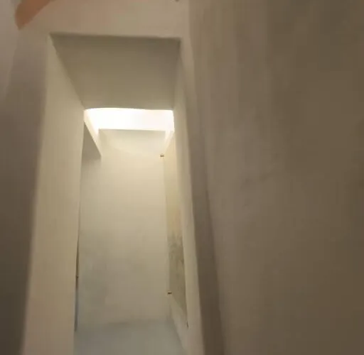 Dimora Segreta Appartamento *